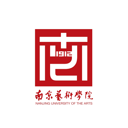 Nanjing University of The Arts