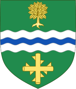 Nottingham Trent University