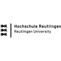 RU - Reutlingen University