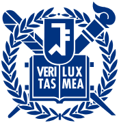 SNU - Seoul National University