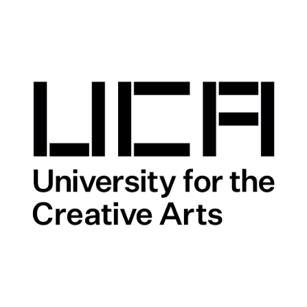 UCA- University of Creative Arts