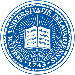 UD - University of Delaware