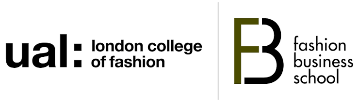 University of the Arts London London College of Fashion Fashion Business