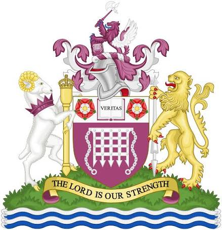 University of Westminster