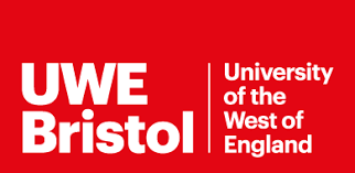 UWE Bristol - The University of the West of England Bristol