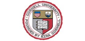 Cornell - Cornell University, US