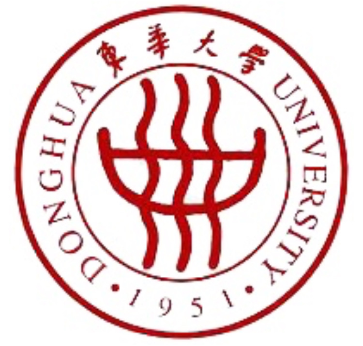 DHU - Donghua University, Shanghai, China