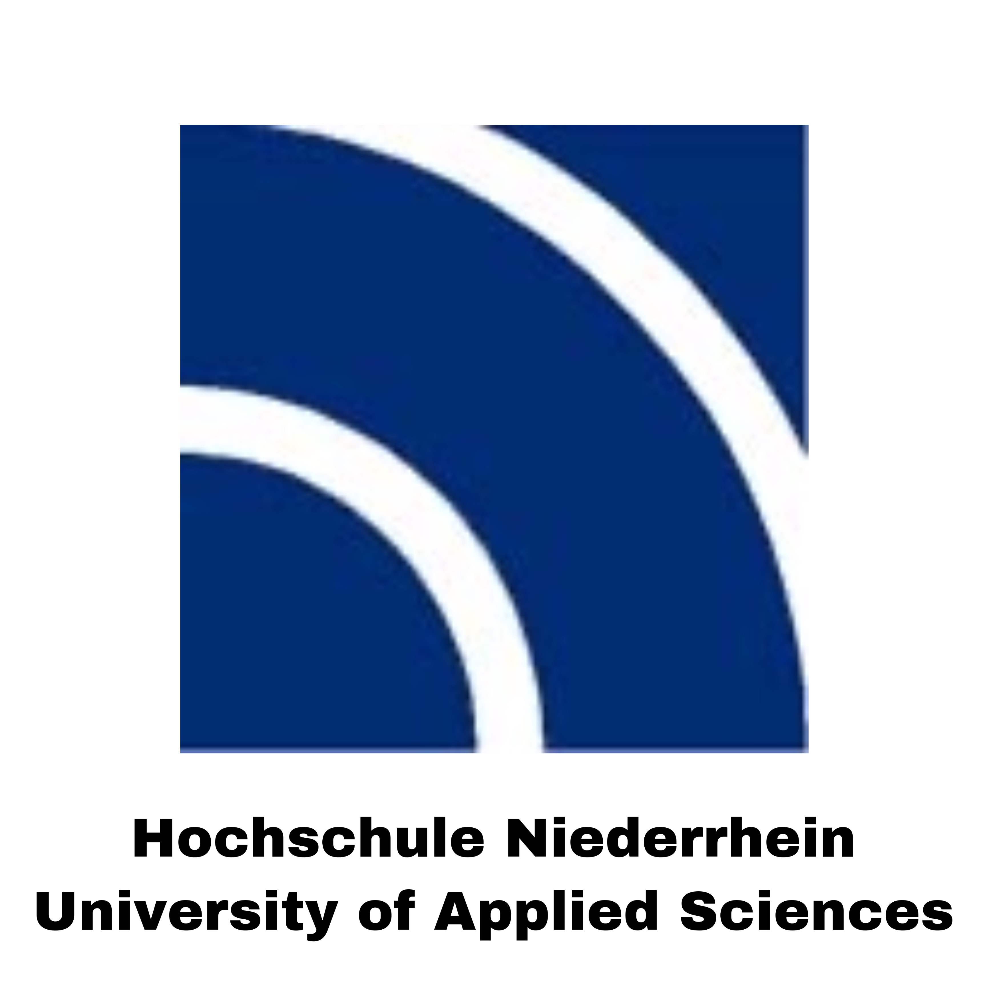 HN - Hochschule Niederrhein University of Applied Sciences, Germany
