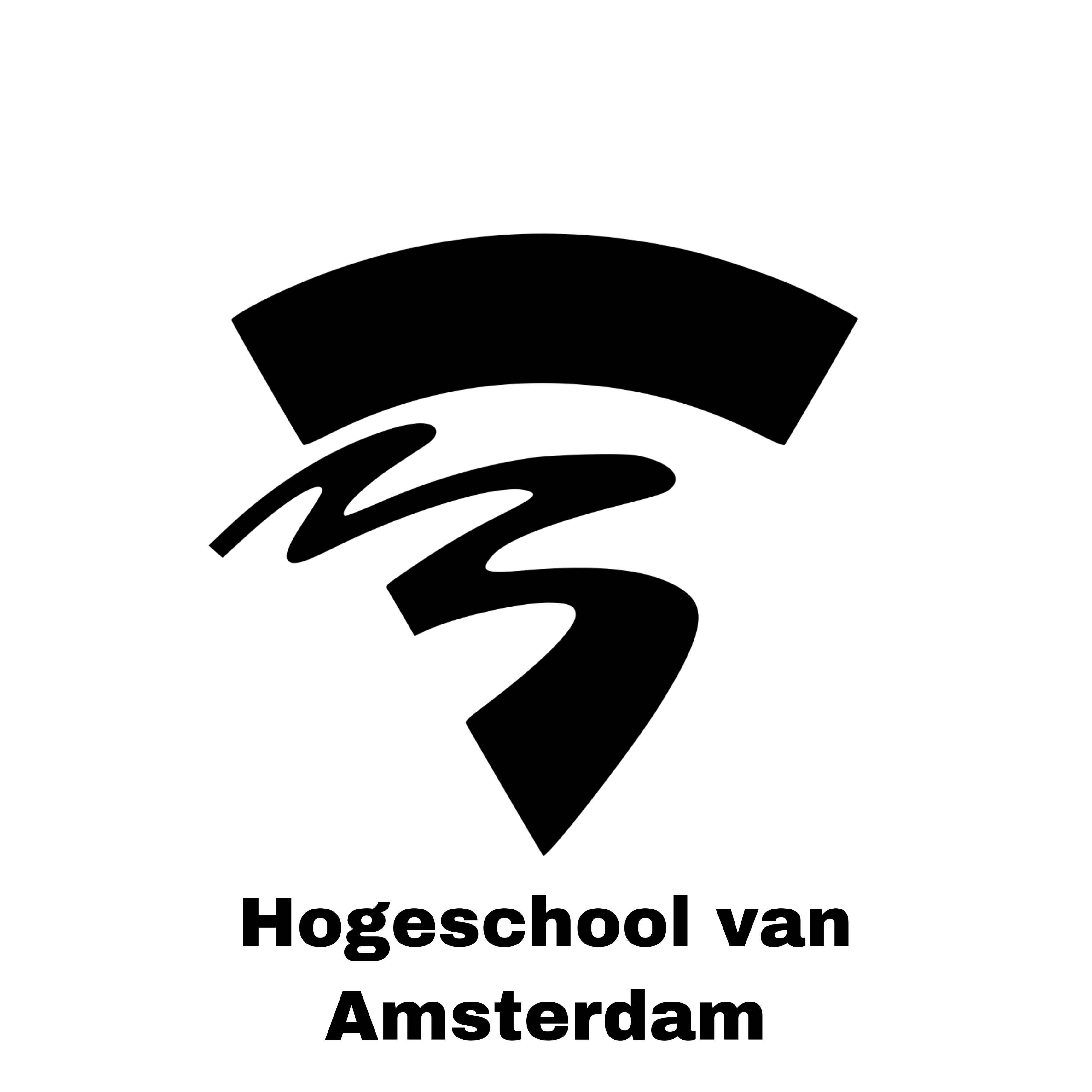 AMFI - Hogeschool van Amsterdam, Amsterdam, The Netherlands