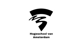 AMFI - Hogeschool van Amsterdam, Amsterdam, The Netherlands