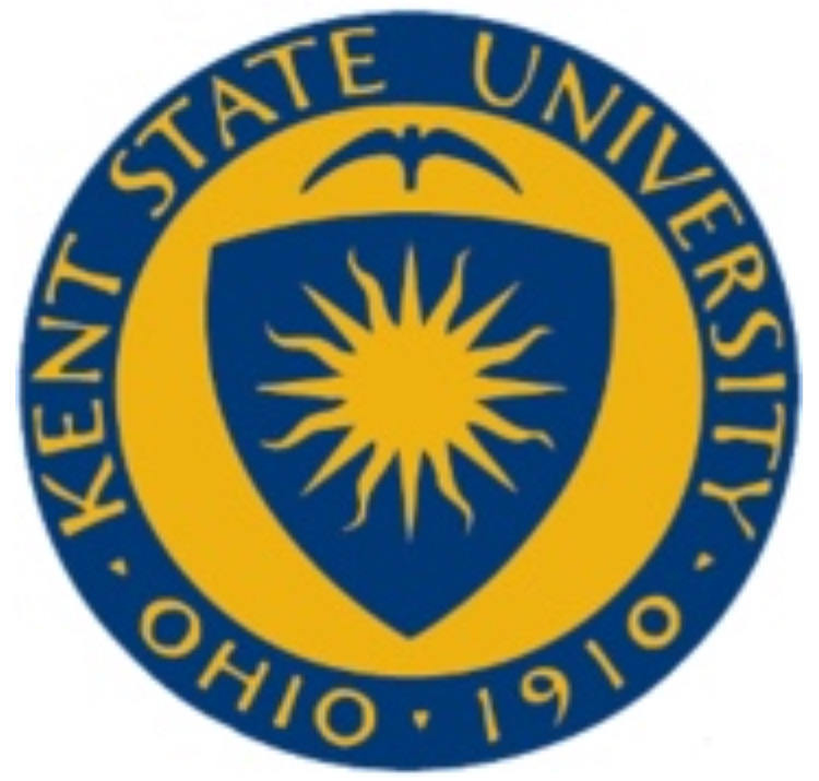 KSU - Kent State University, US