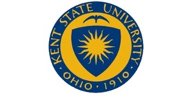 KSU - Kent State University, US