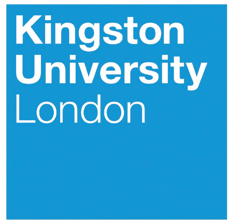 KU - Kingston University, UK