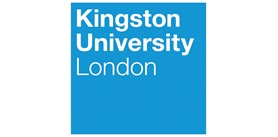 KU - Kingston University, UK