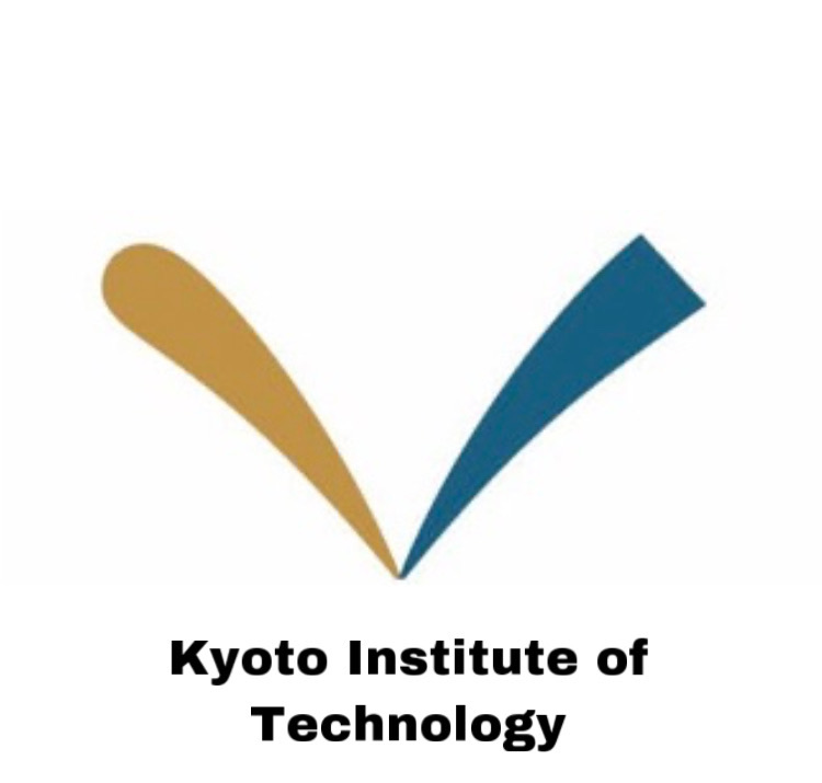 KIT - Kyoto Institute of Technology, Kyoto, Japan