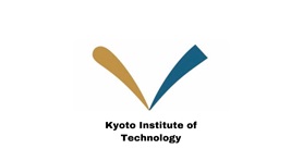 KIT - Kyoto Institute of Technology, Kyoto, Japan