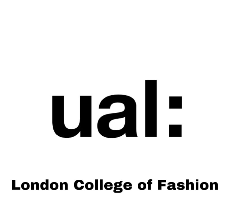 LCF - London College of Fashion, London, UK