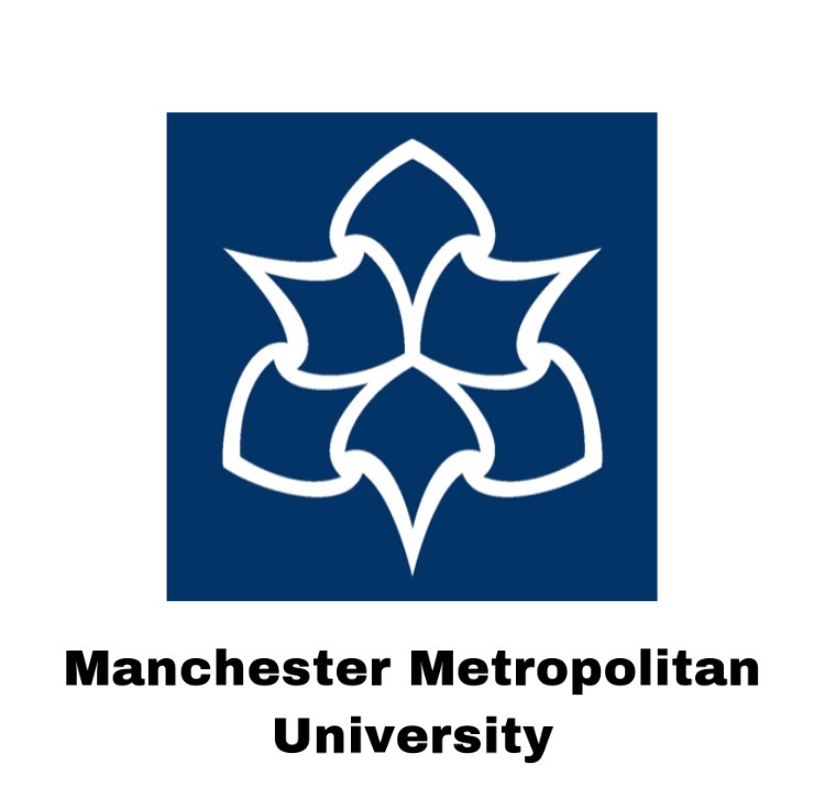 MMU - Manchester Metropolitan University, UK