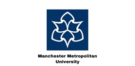 MMU - Manchester Metropolitan University, UK
