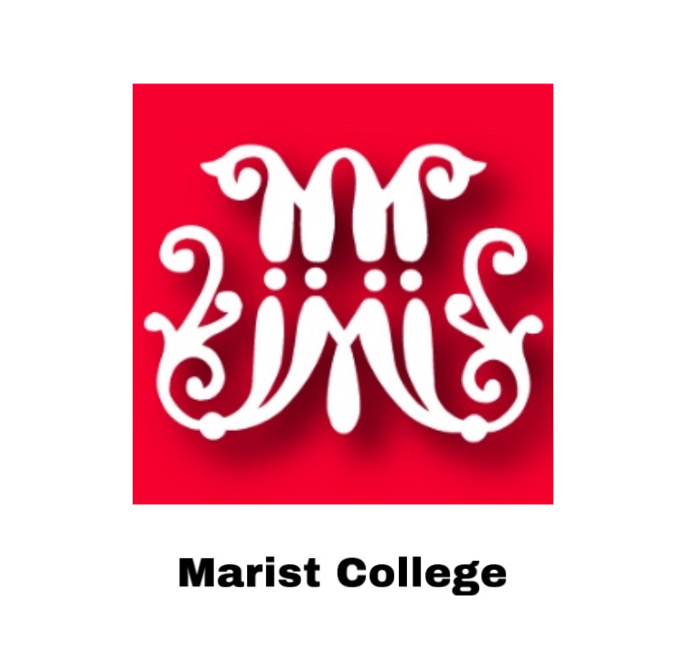 MC_Italy - Marist College (Forence Campus), Italy