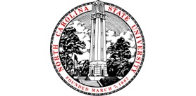 NCSU - North Carolina State University, US