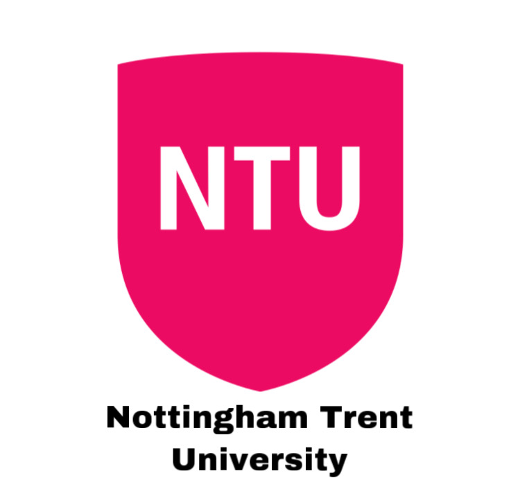 NTU - Nottingham Trent University