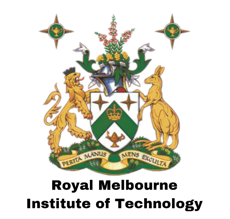 RMIT - Royal Melbourne Institute of Technology, Australia