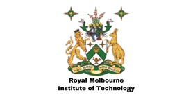 RMIT - Royal Melbourne Institute of Technology, Australia