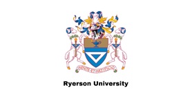 RU - Ryerson University, Toronto, Canada