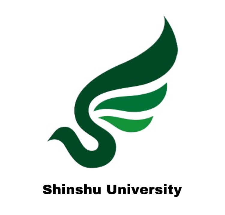 Shinshu - Shinshu University, Japan