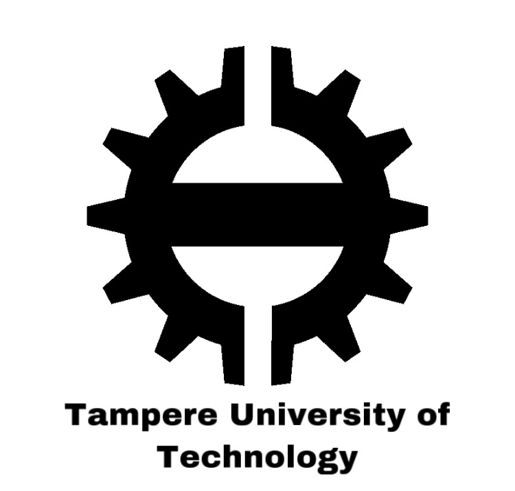TUT - Tampere University of Technology, Tampere, Finland