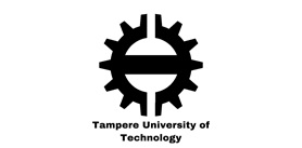 TUT - Tampere University of Technology, Tampere, Finland