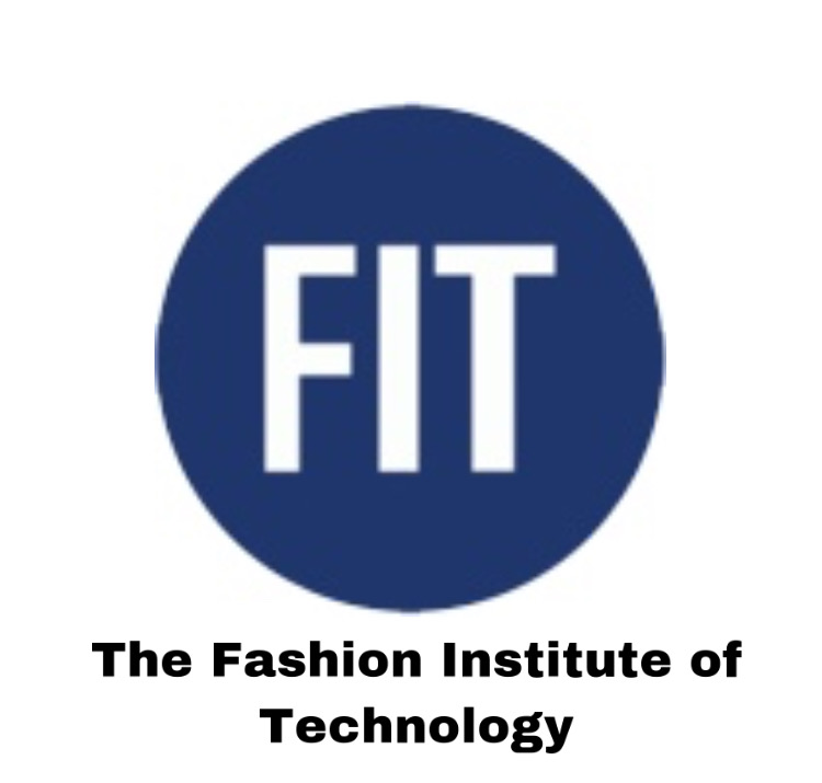 FIT - The Fashion Institute of Technology, US