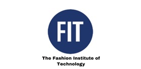 FIT - The Fashion Institute of Technology, US