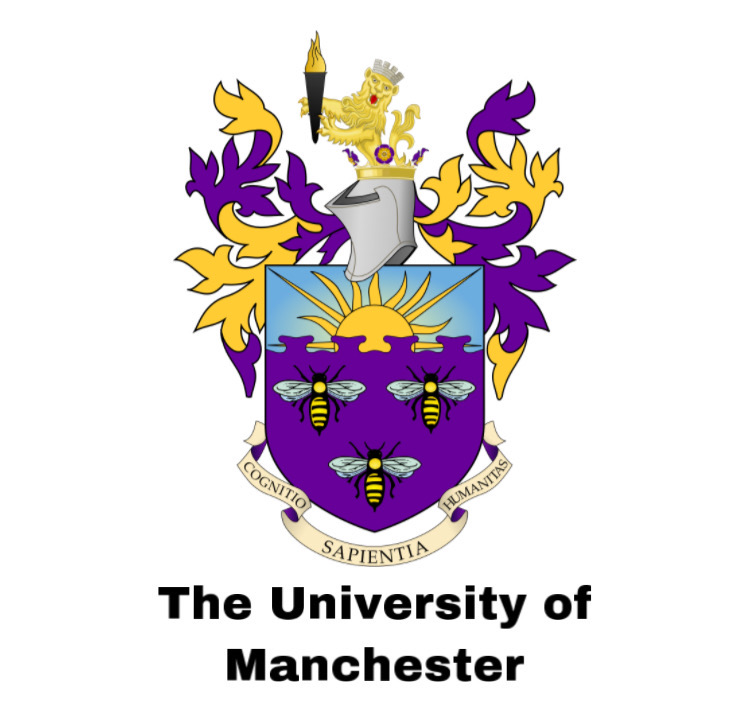 UM - The University of Manchester, UK
