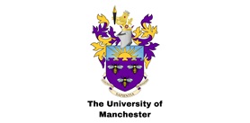 UM - The University of Manchester, UK