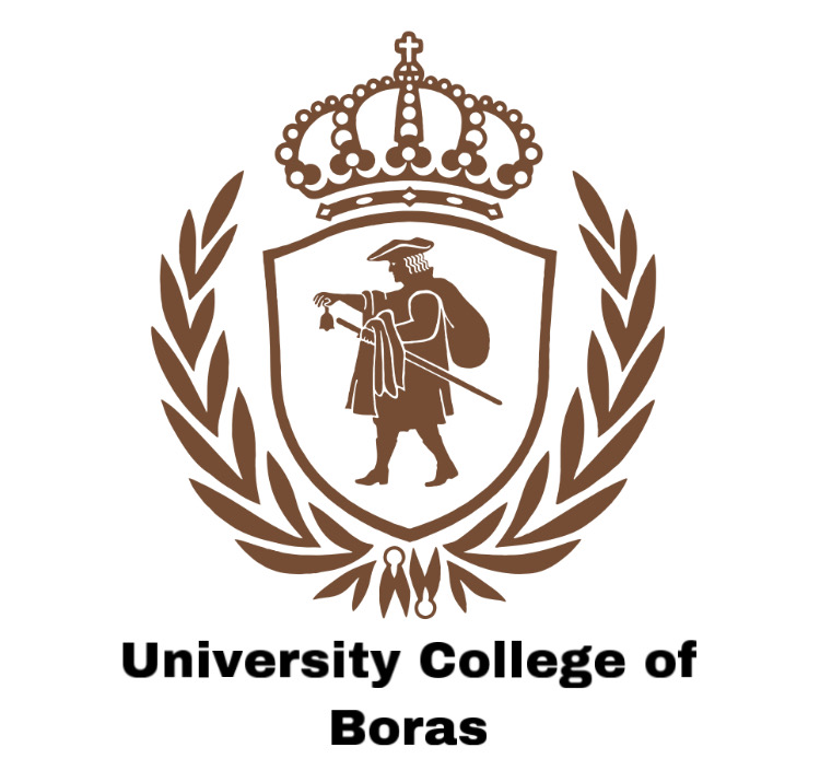 Boras - University College of Boras, Sweden