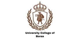 Boras - University College of Boras, Sweden