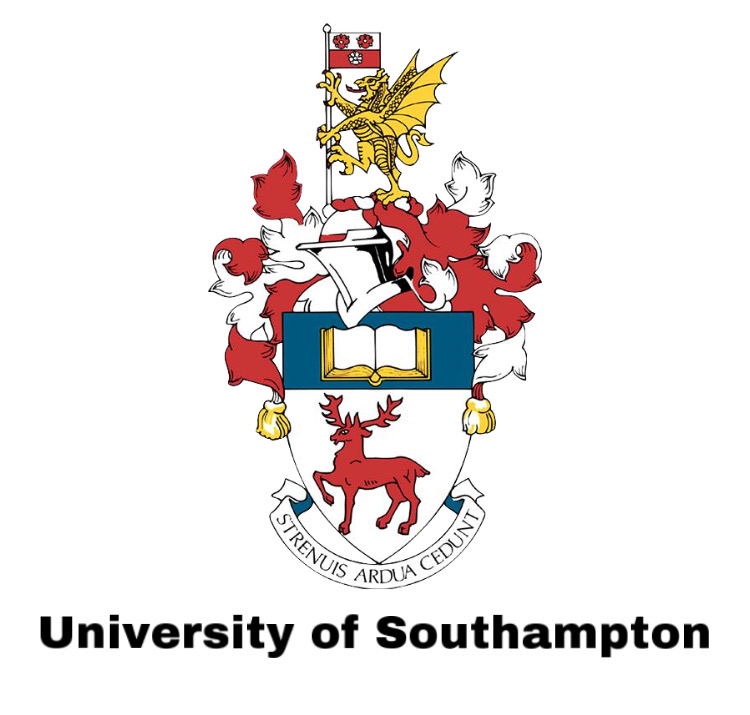 WSA - University of Southampton, Winchester School of Art, UK