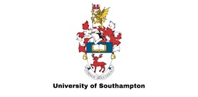 WSA - University of Southampton, Winchester School of Art, UK