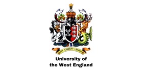 UWE - University of the West England, UK