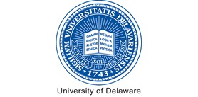 UD - University of Delaware, US