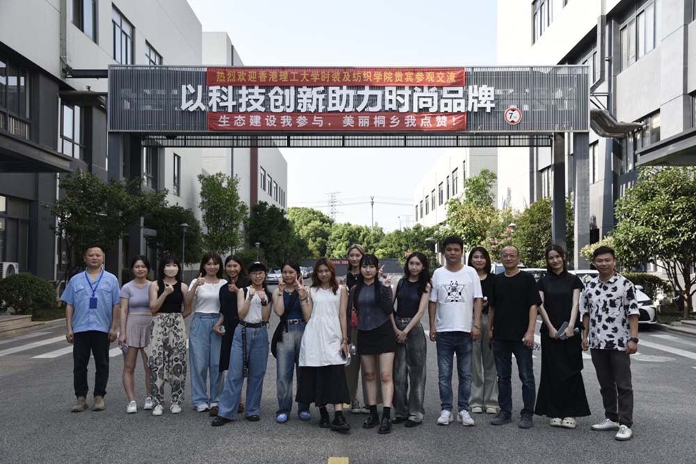 20230904_104523248_iOS