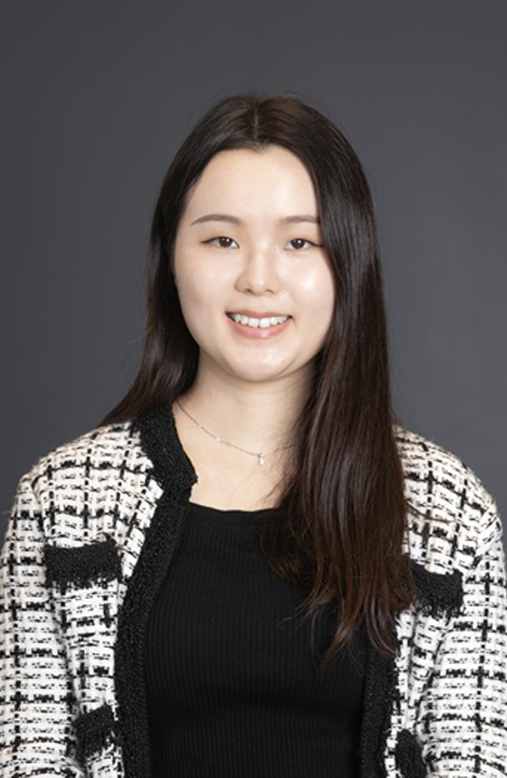 Cheung Yuk-ha_560x860