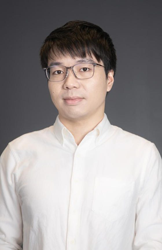 Huang Junxian_560x860