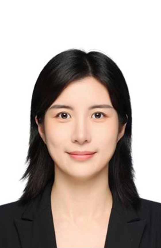 Dr Cheung Yik-yuen