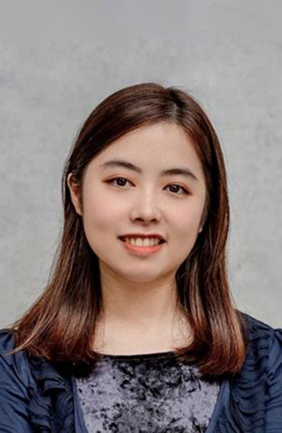 Dr Kwan Mei-ying