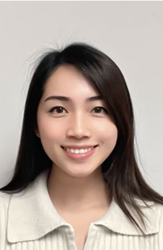 Dr Lee Ka-po