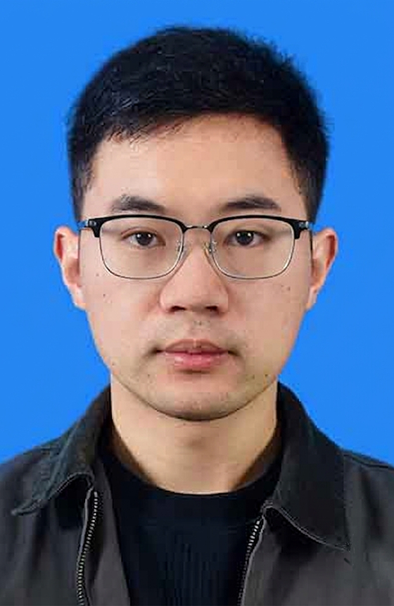 Dr Cheng Cheng