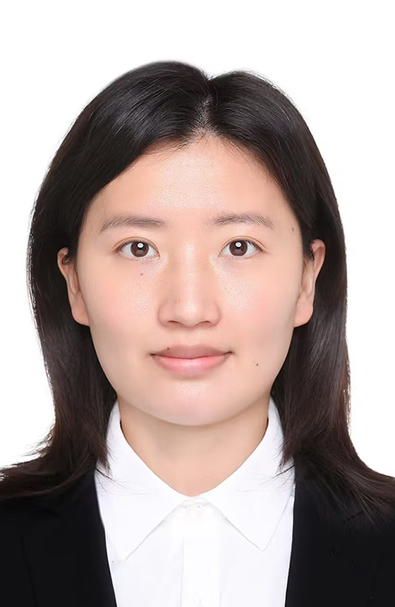 Dr Fang Cuiqin